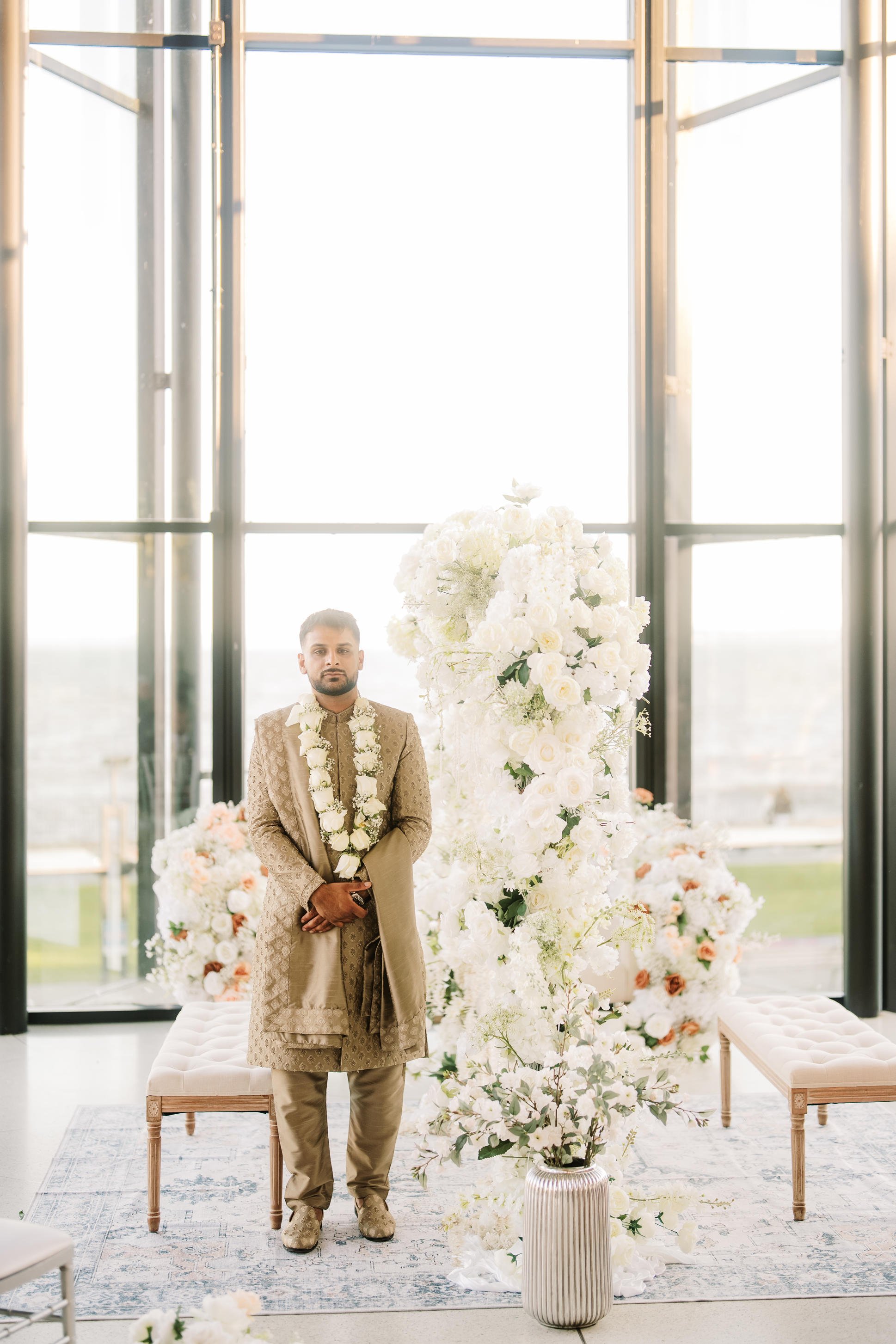 Saher & Shirjeel - Photo 27